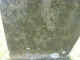 image of grave number 762873